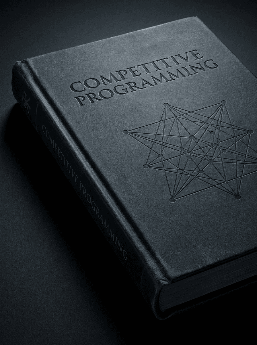 Problem Codex