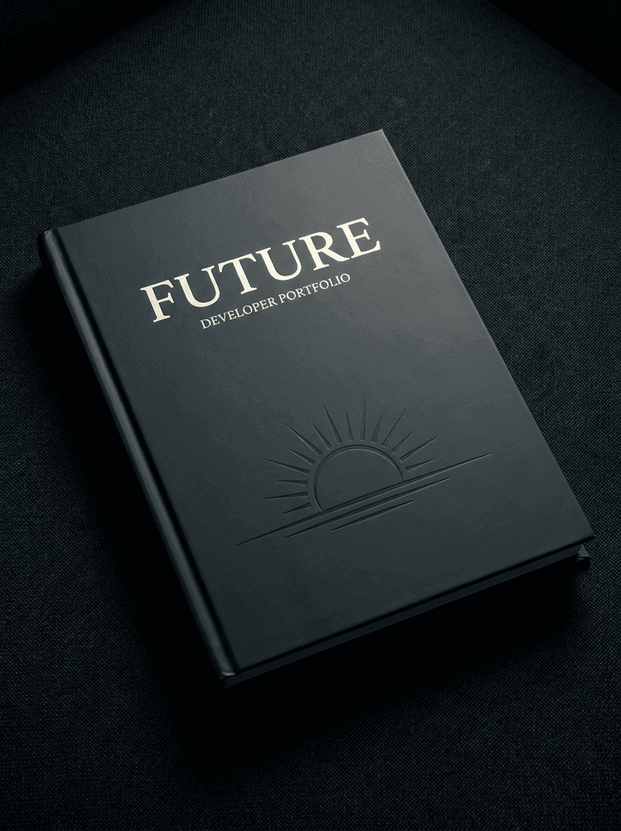 Future Releases